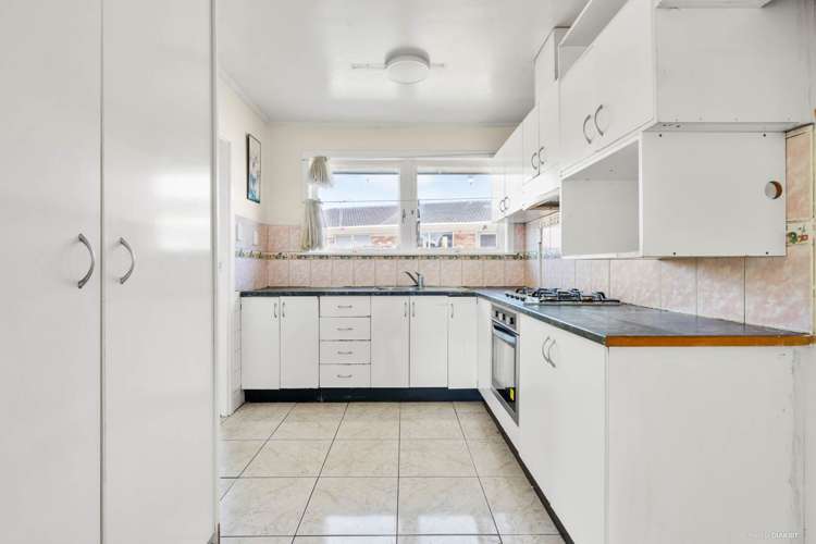 2/8 Grantham Road Papatoetoe_4