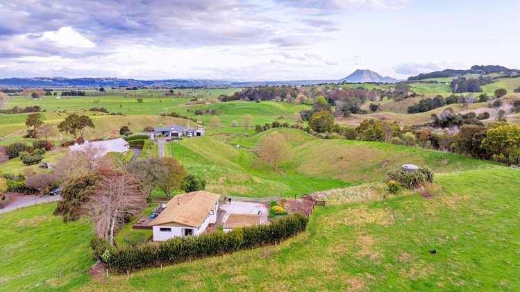 73b Caverhill Road Manawahe_14