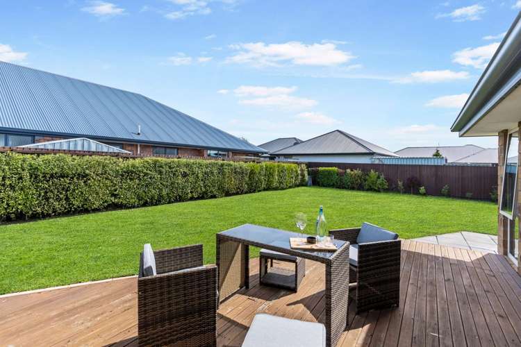 102 Courtenay Drive Kaiapoi_17