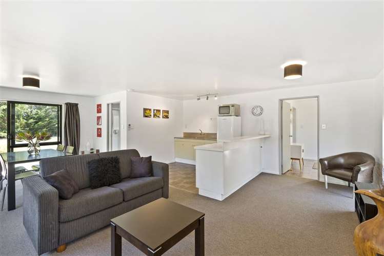 74 Modena Place Ohoka_17