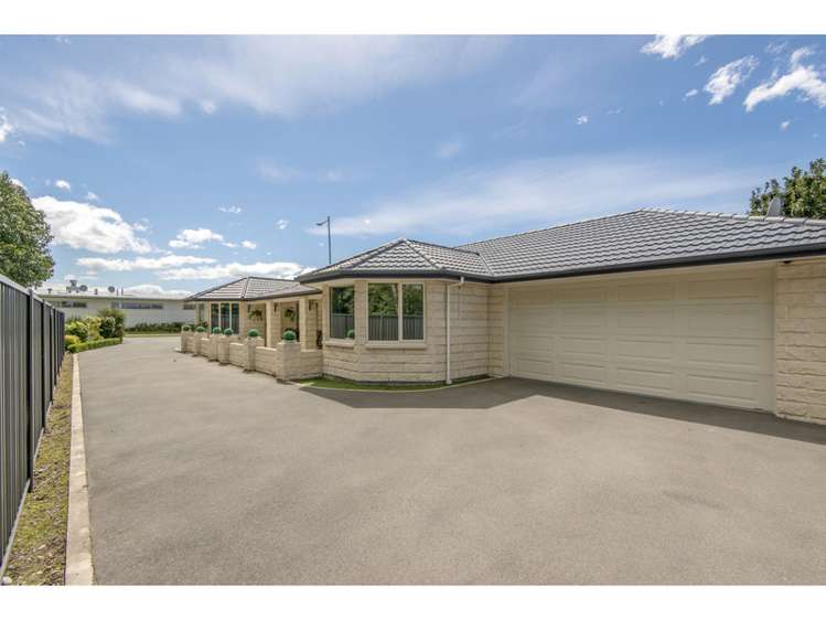 95 Rolleston Drive Rolleston_11