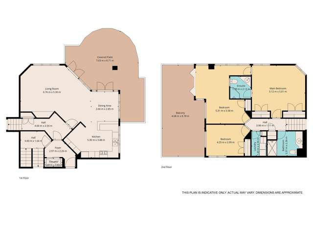 1/2 Sixth Avenue Avenues_1