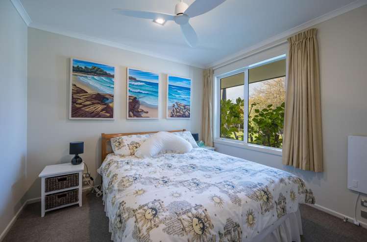 97 Mount Heslington Road Brightwater_15