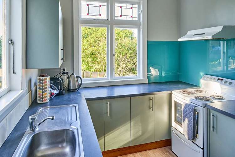 10 Helen Street Brooklyn_10