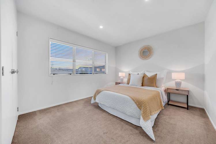 7 Raki Street Pukekohe_13
