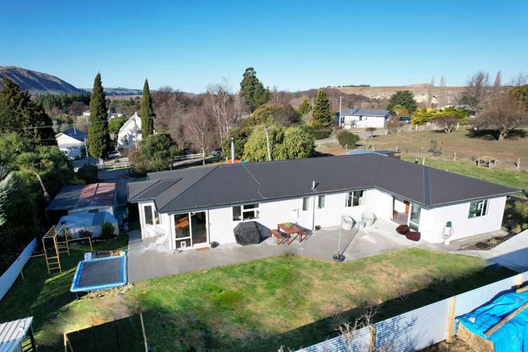 16 Rees Street Duntroon_22