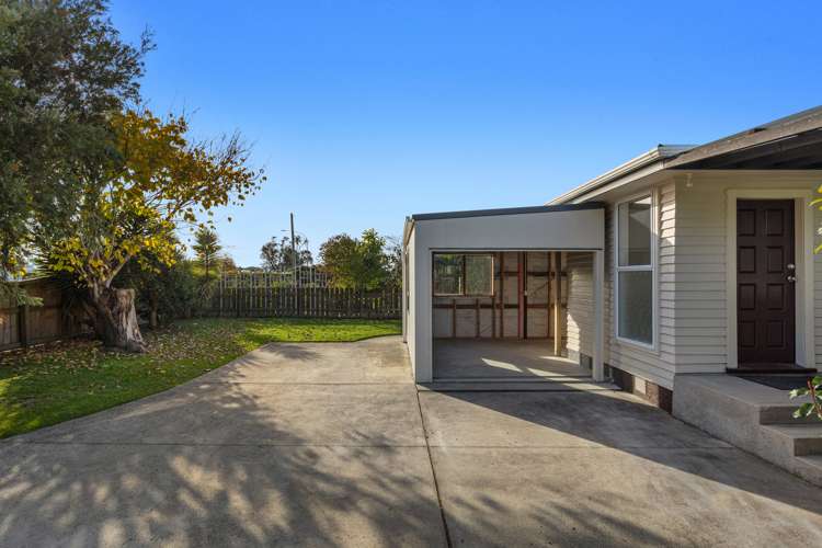 75 Mcgarvey Road Whakatane_1