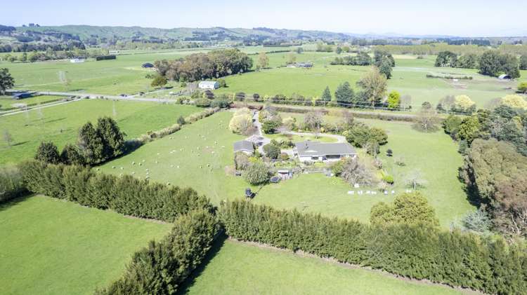 185 Masterton Castlepoint Road Masterton_19