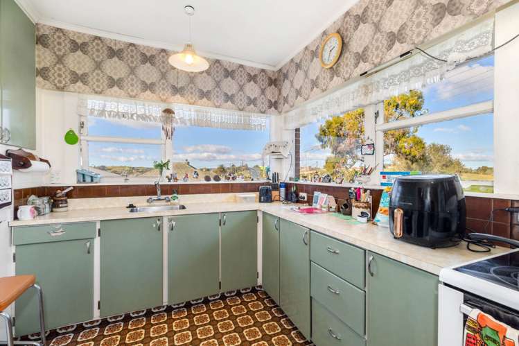 70 Port Albert Road Wellsford_7