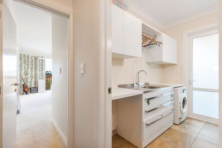 49 Discovery Drive Gulf Harbour_31