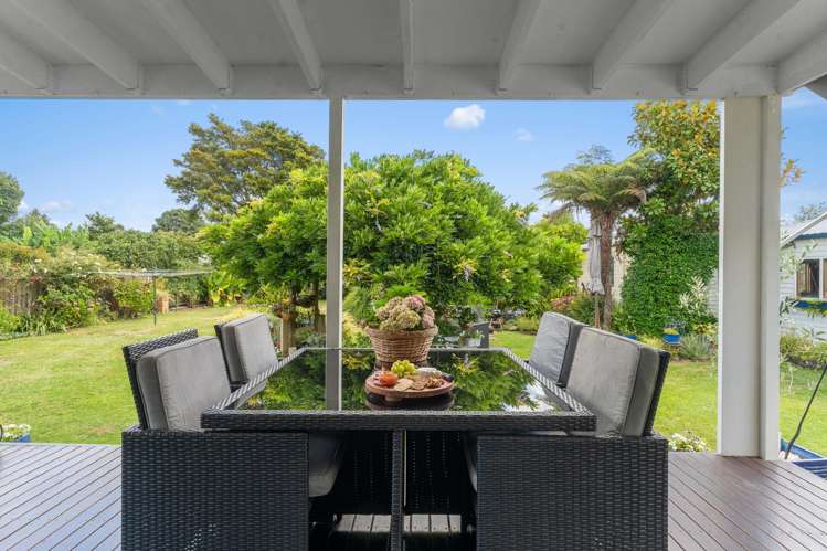 15 Follis Street Te Aroha_18