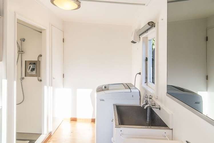 57 Waimea Road Waikanae Beach_13