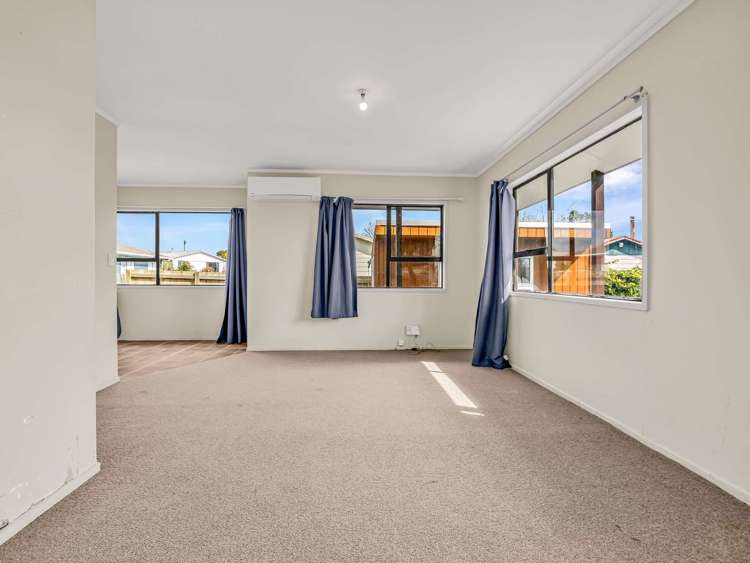 97a Pohutukawa Drive Owhata_8
