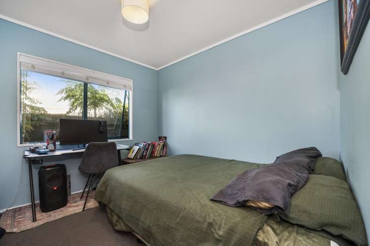 72b Hartford Avenue Papamoa_9