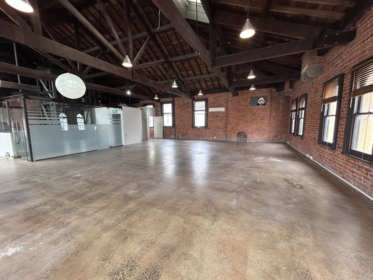 49 Water Street Dunedin Central_14