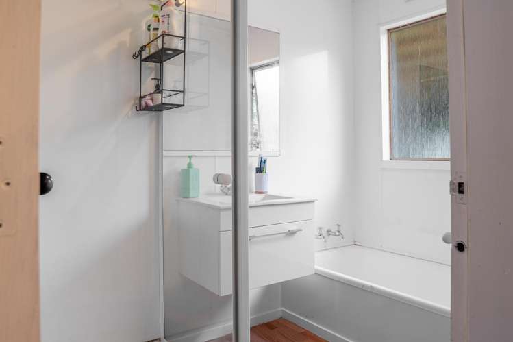 2/14 Emano Street Toi Toi_5