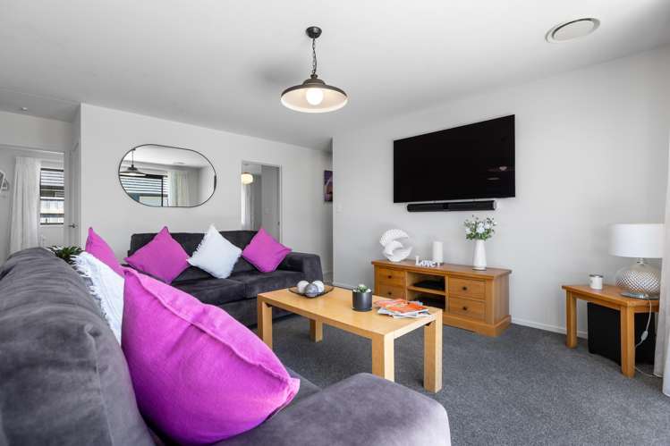 68 Aratapu Street Waitara_11