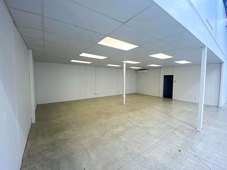 Address withheld Penrose_1