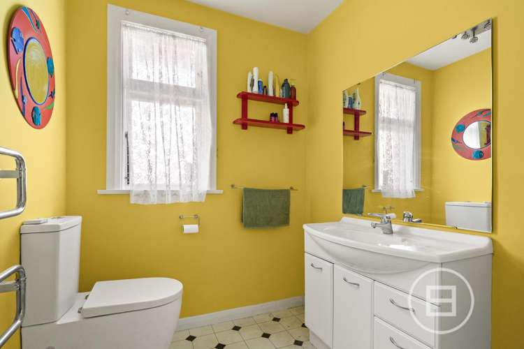 131 Manapouri Street Maia_10