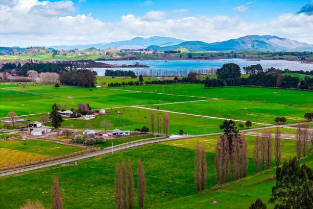 712 Ashpit Road Rerewhakaaitu_1