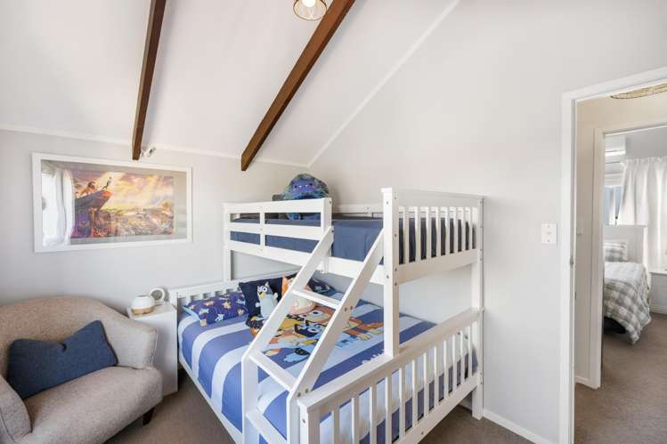 1/18 Cairngorm Place Highland Park_5