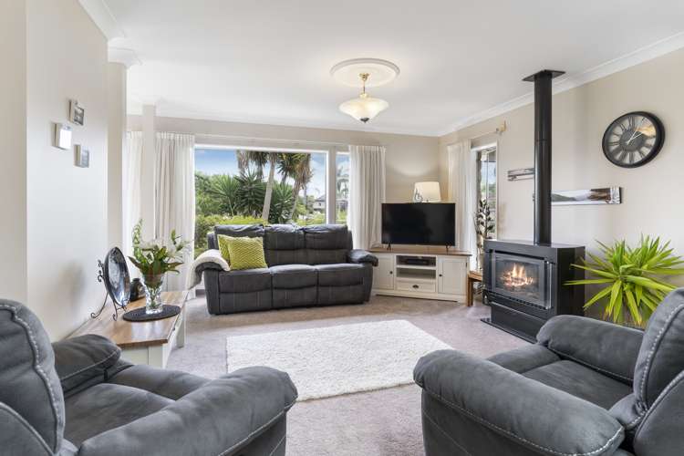 6 Barbados Key Papamoa_6