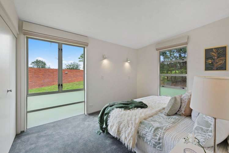 15 Tudor Park Drive Whitford_18