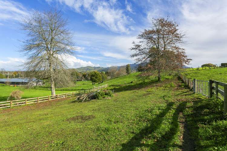 139 Penny Road Pirongia_18