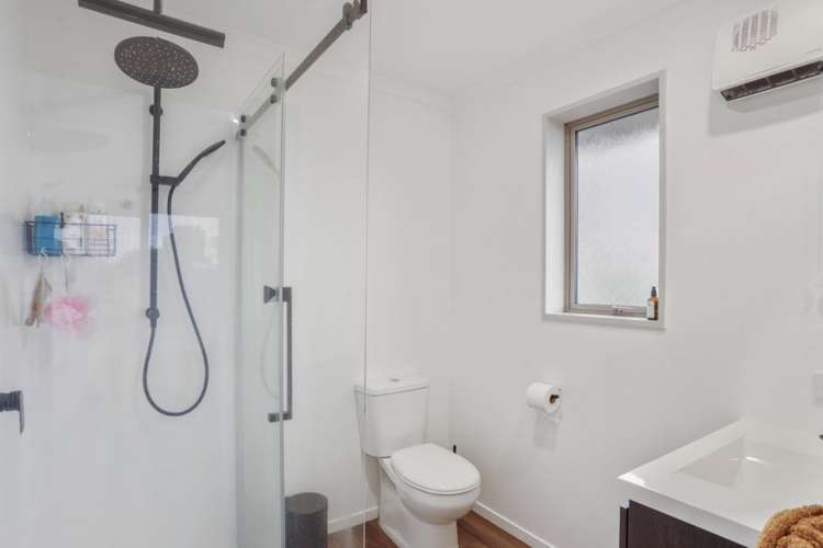 3 Lancewood Way Rangiora_12