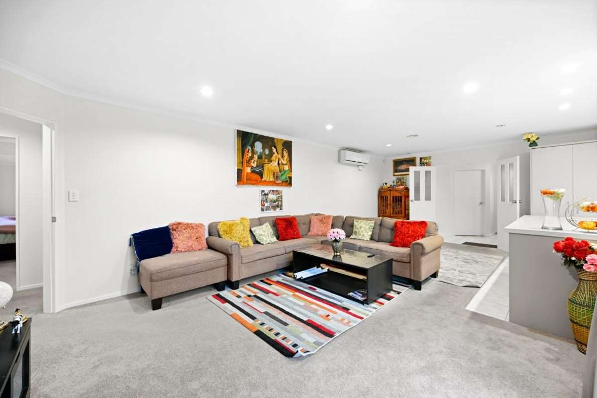 19 Palliser Drive_2