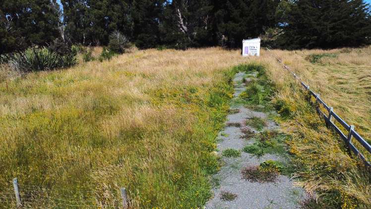 2 Palmerston Street Riverton_4