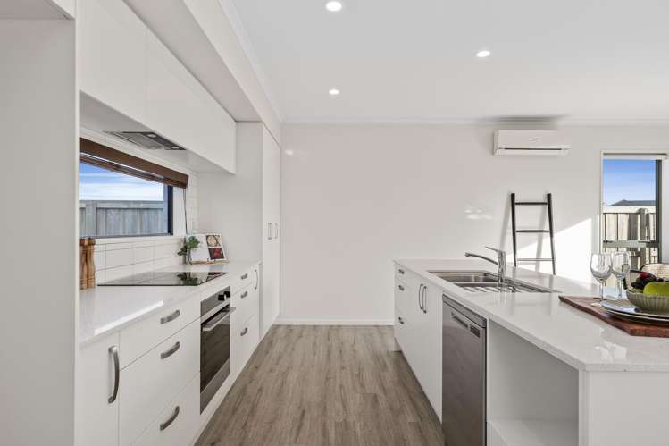 44 William Dawson Crescent Wigram_6