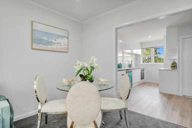 2/53A Mount St John Avenue_2