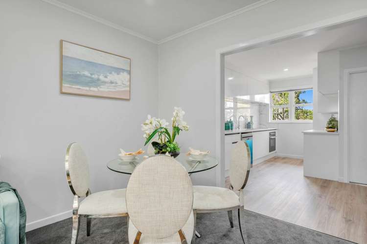 2/53A Mount St John Avenue Epsom_2
