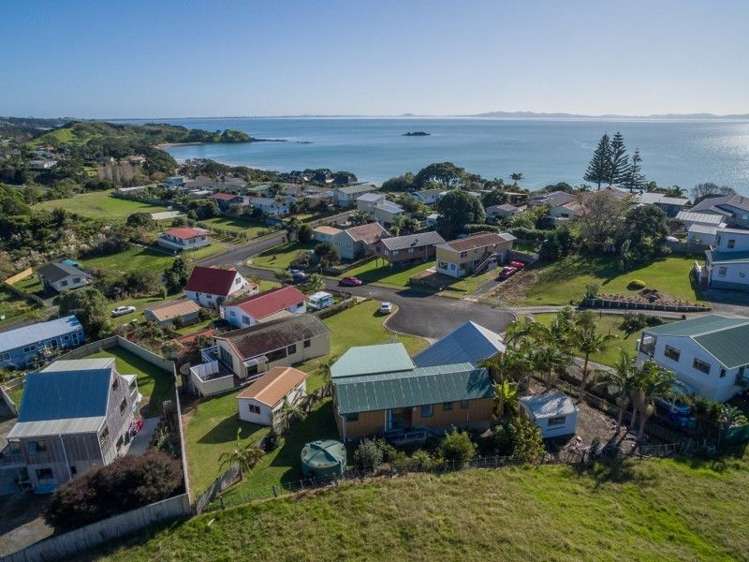 9 Seascape Lane Coopers Beach_5