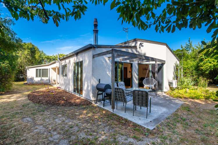 832 Hoskyns Road West Melton_18