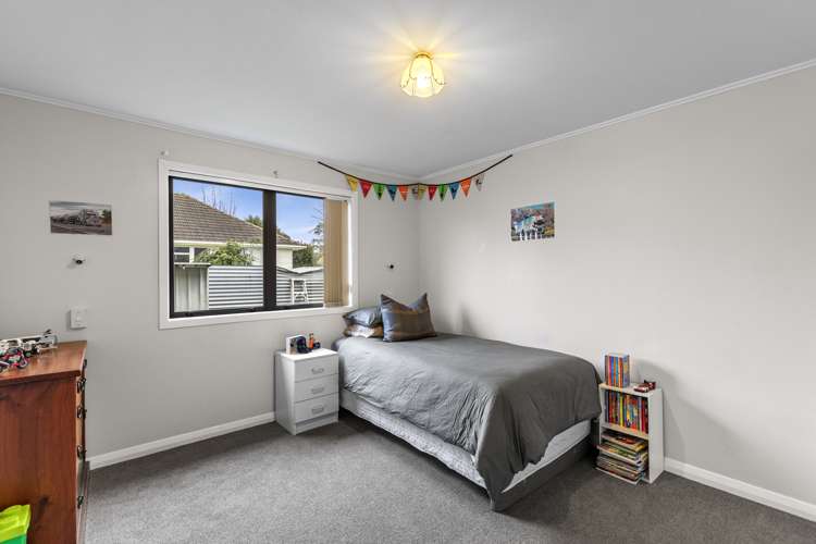 10 Thorpe Street Morrinsville_10