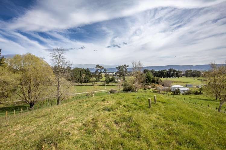 134B Tipapakuku Road Dannevirke_40