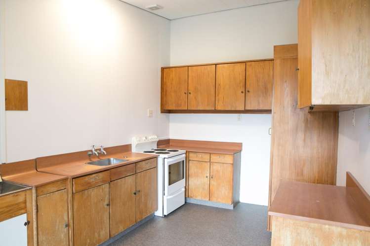 178a Forth Street Invercargill_5