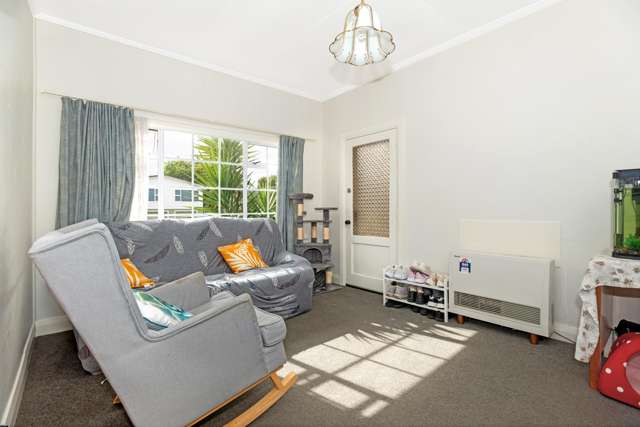 3 Roberts Road Awapuni_2