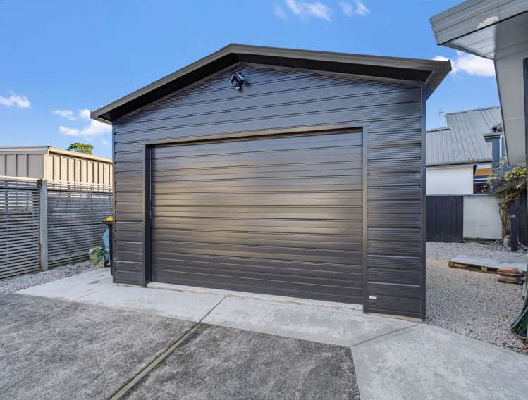 67 Iwa Street Mapua_22