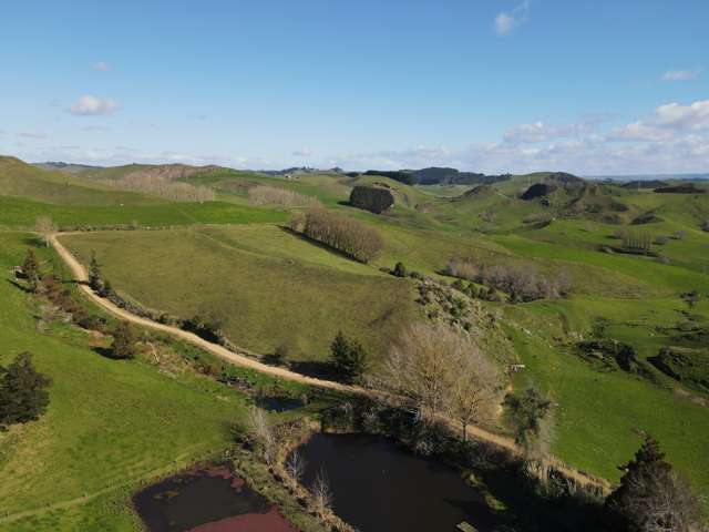 451 Tahaia Road Otorohanga_4