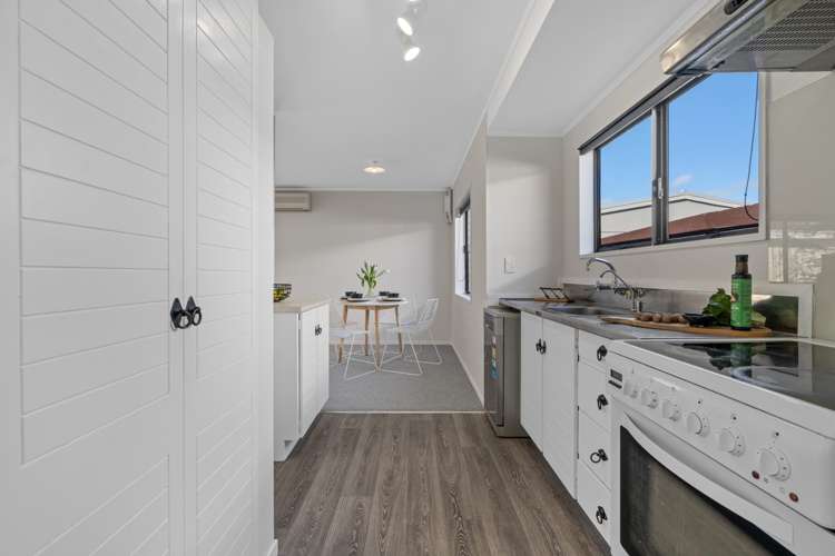 10a Howell Place Tauranga South_5