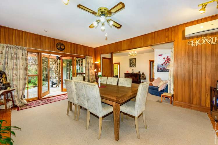 74 Sneyd Street Kaiapoi_10