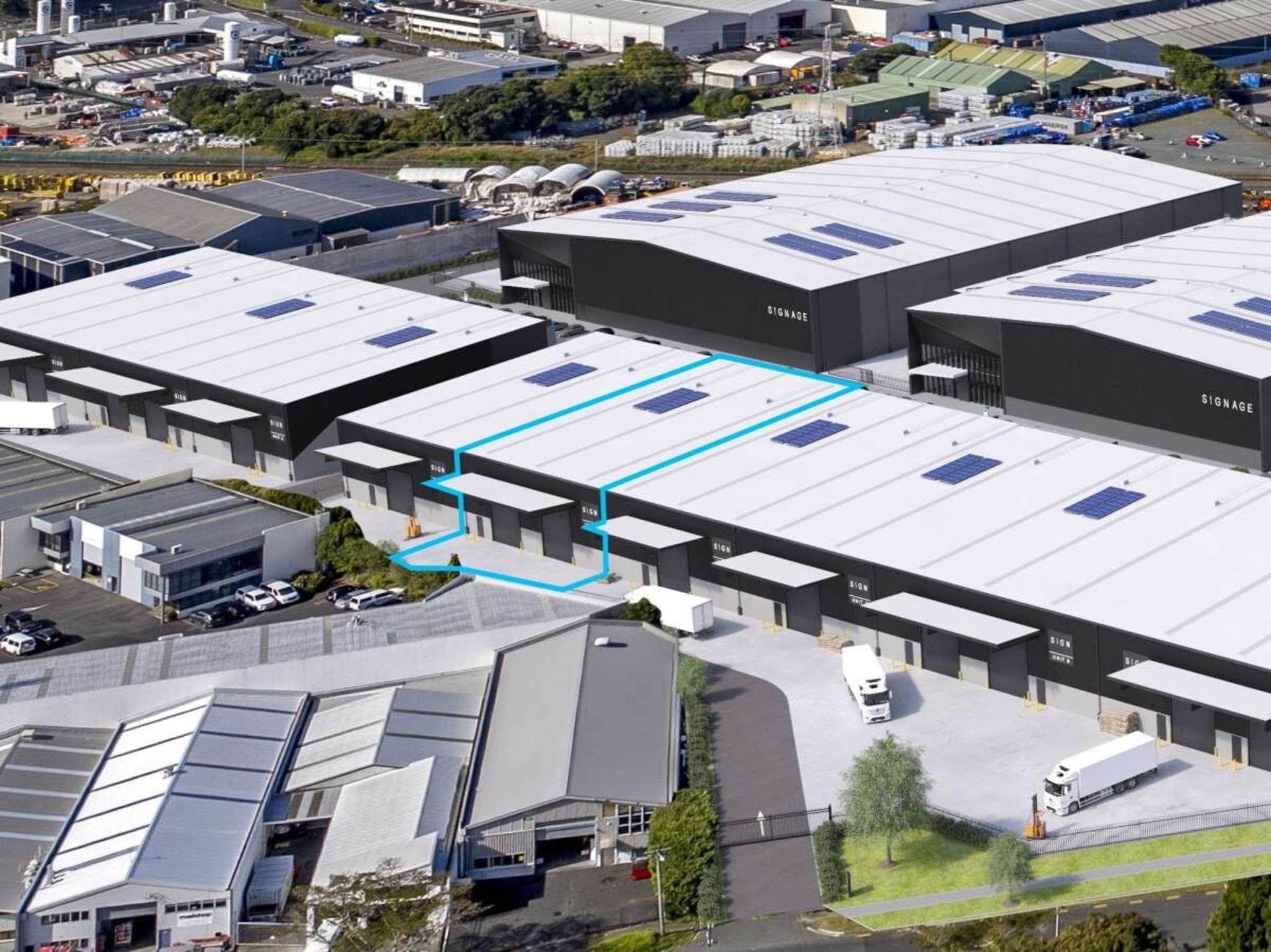 Unit E | 37-41 Felix Street Onehunga_0