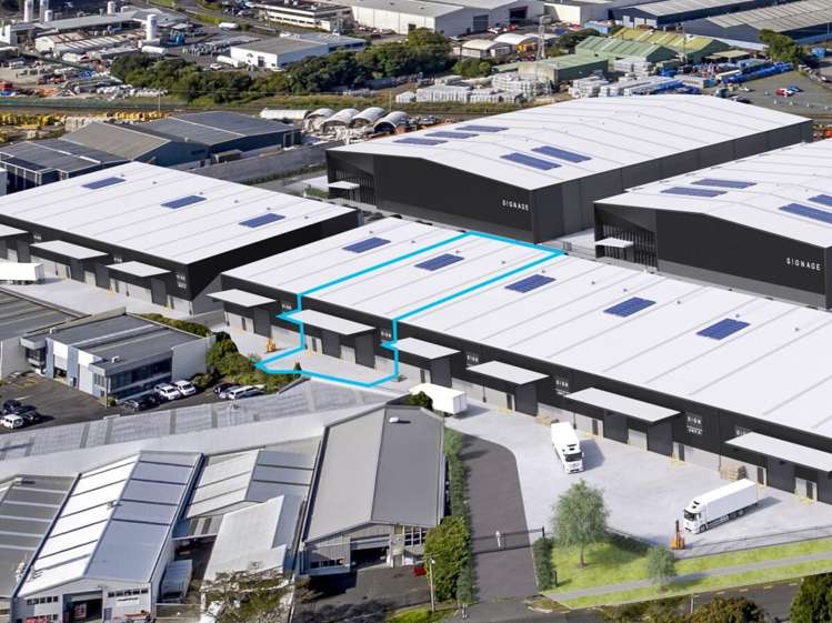 Unit E | 37-41 Felix Street Onehunga_0