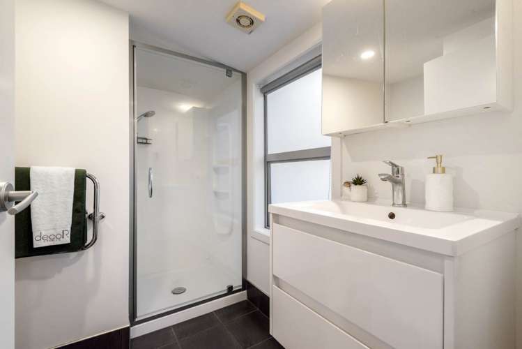 57 St Leonards Road Epsom_14