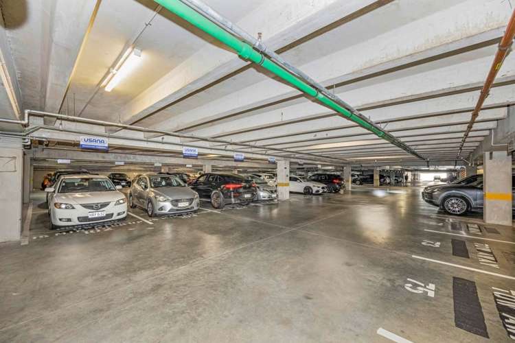 Unit 1A/93-95 Ascot Avenue Remuera_7