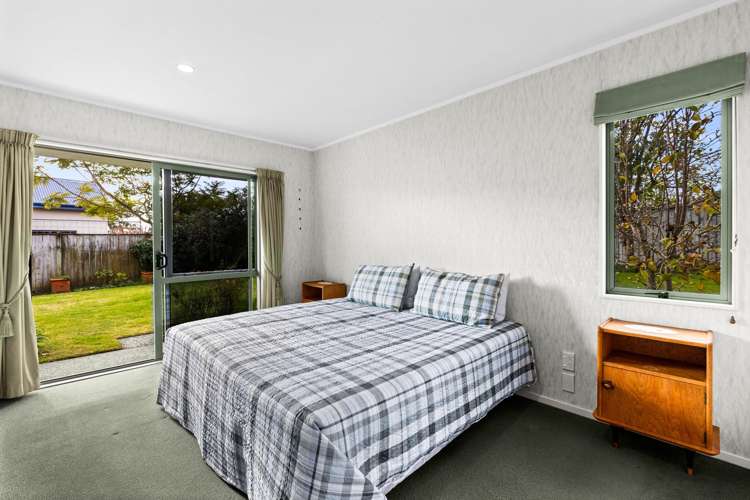32 Palmbrook Avenue Havelock North_6