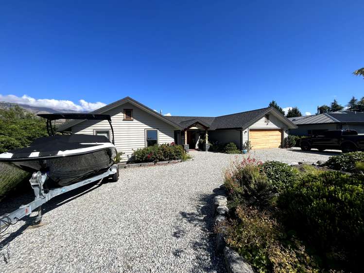 11 Bevan Place Wanaka_20